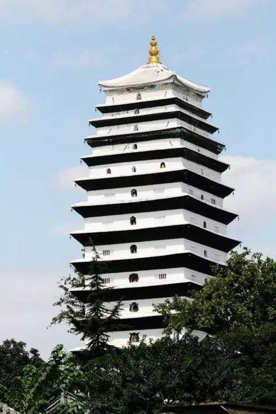 WELCOME TO 德阳 文保古建来欣赏(图6) WELCOME TO 德阳 文保古建来欣赏(图6)