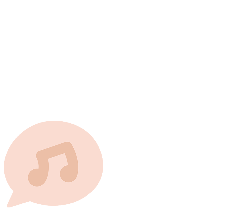 德阳市博物馆文创产品新鲜出炉 总有一款适合你(图2) 德阳市博物馆文创产品新鲜出炉 总有一款适合你(图2)