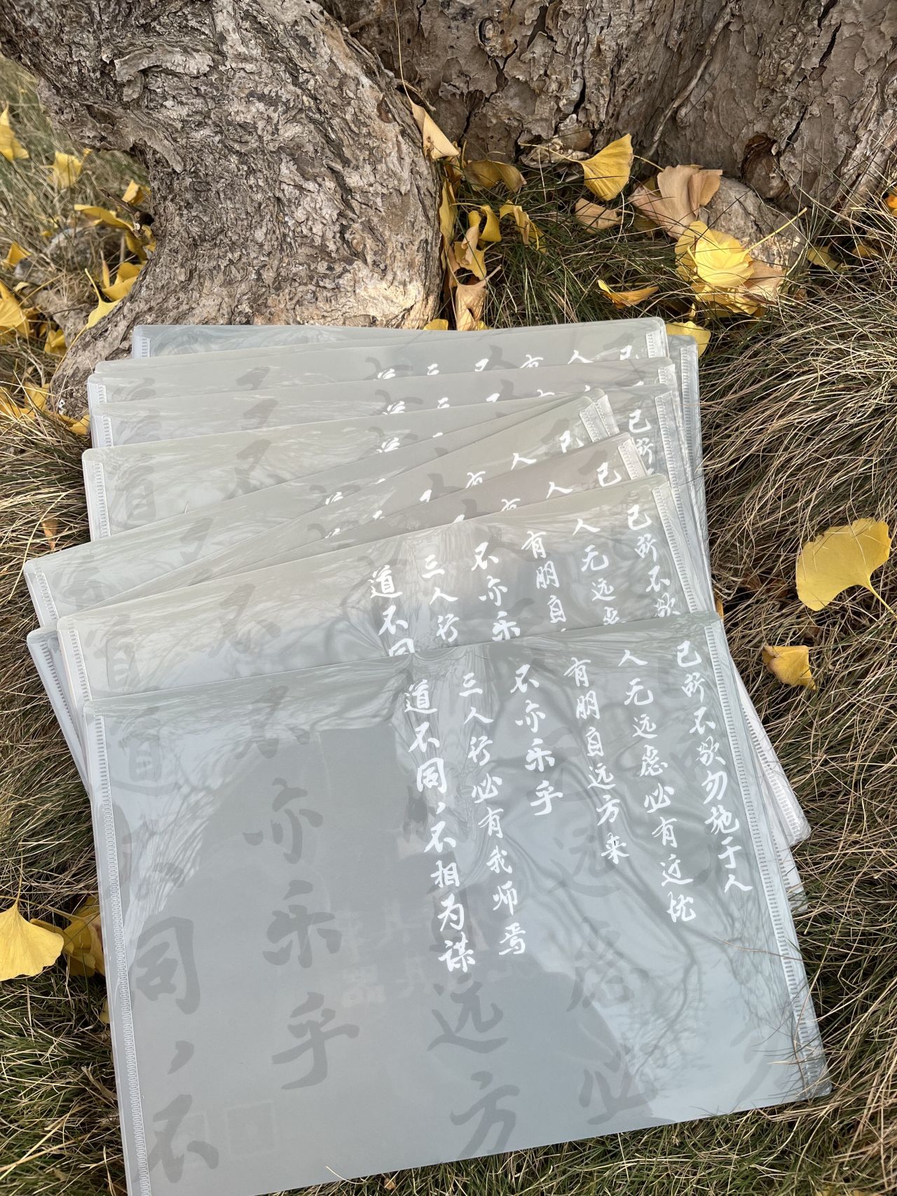 德阳市博物馆文创产品新鲜出炉 总有一款适合你(图6) 德阳市博物馆文创产品新鲜出炉 总有一款适合你(图6)