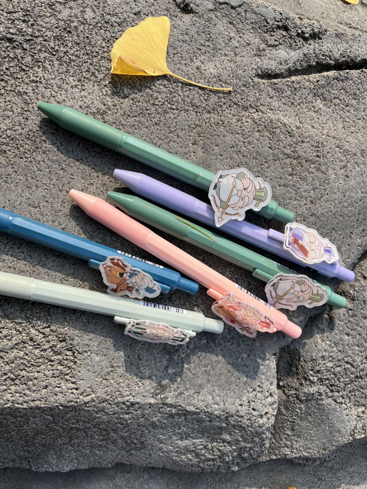 德阳市博物馆文创产品新鲜出炉 总有一款适合你(图9) 德阳市博物馆文创产品新鲜出炉 总有一款适合你(图9)