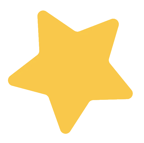 喜迎龙年  ▏春节的N种打开方式，你想耍哪样(图5)