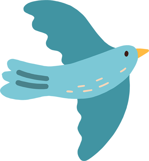 走  跟着文物去旅行(图1)