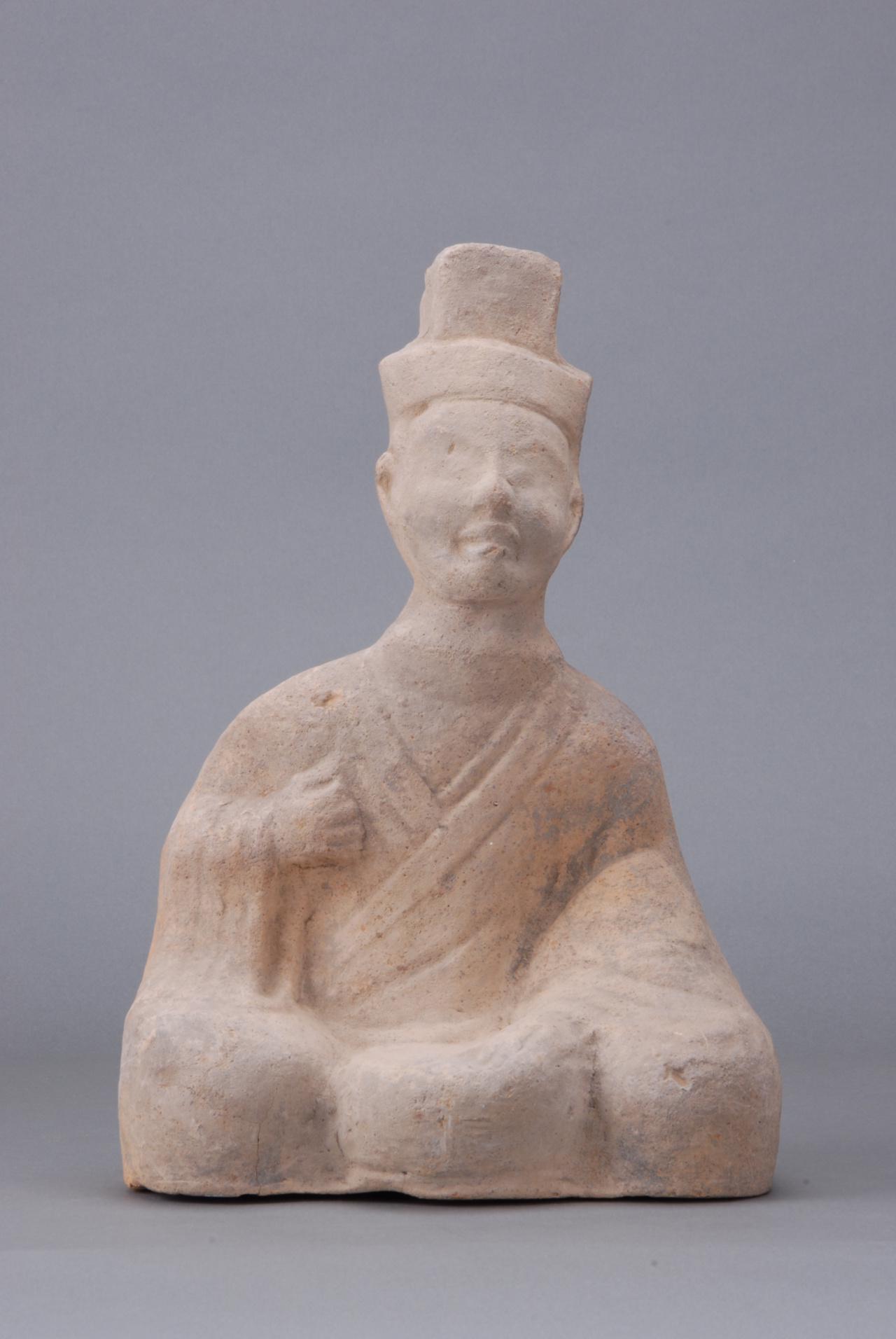 走  跟着文物去旅行(图4)