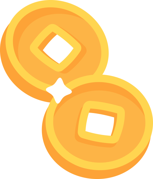 德阳市博物馆关于德阳文庙闭馆的公告(图3)