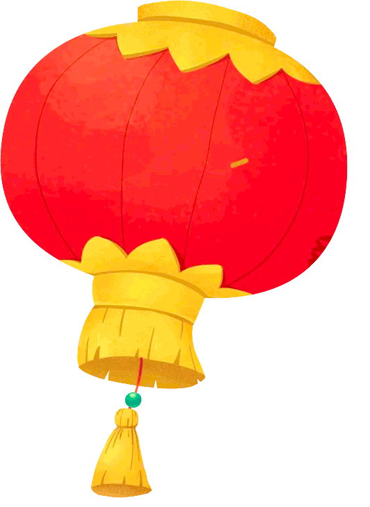 德阳市博物馆关于德阳文庙闭馆的公告(图2)