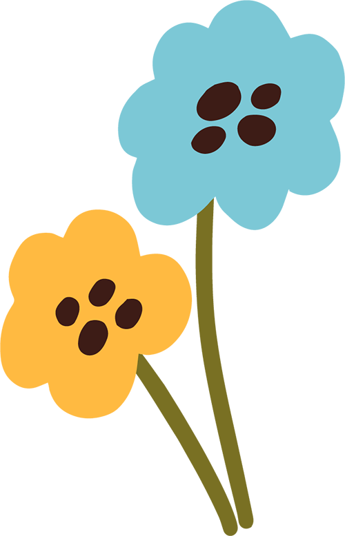 "跟着文物去旅行"之孝泉龙护舍利塔