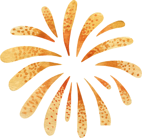 快来看 德阳这个地方含龙量极高