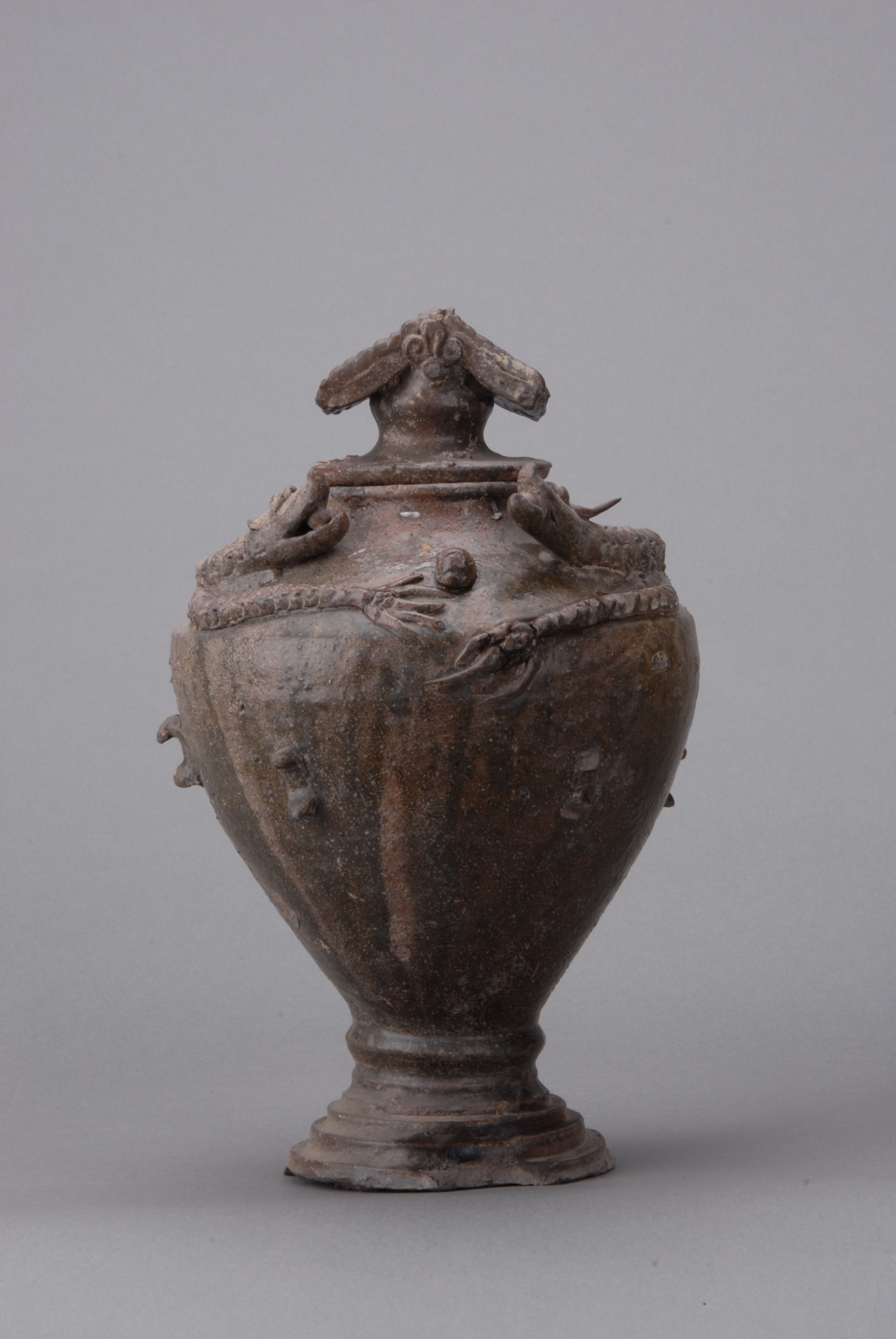 快来看 德阳这个地方含龙量极高(图13) 快来看 德阳这个地方含龙量极高(图13)