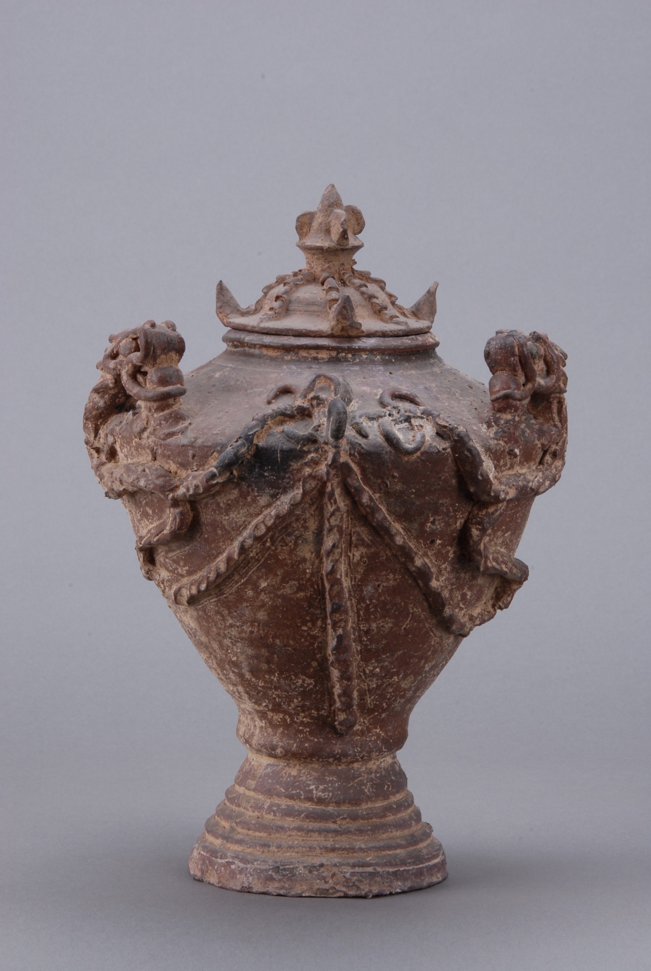 快来看 德阳这个地方含龙量极高(图14) 快来看 德阳这个地方含龙量极高(图14)