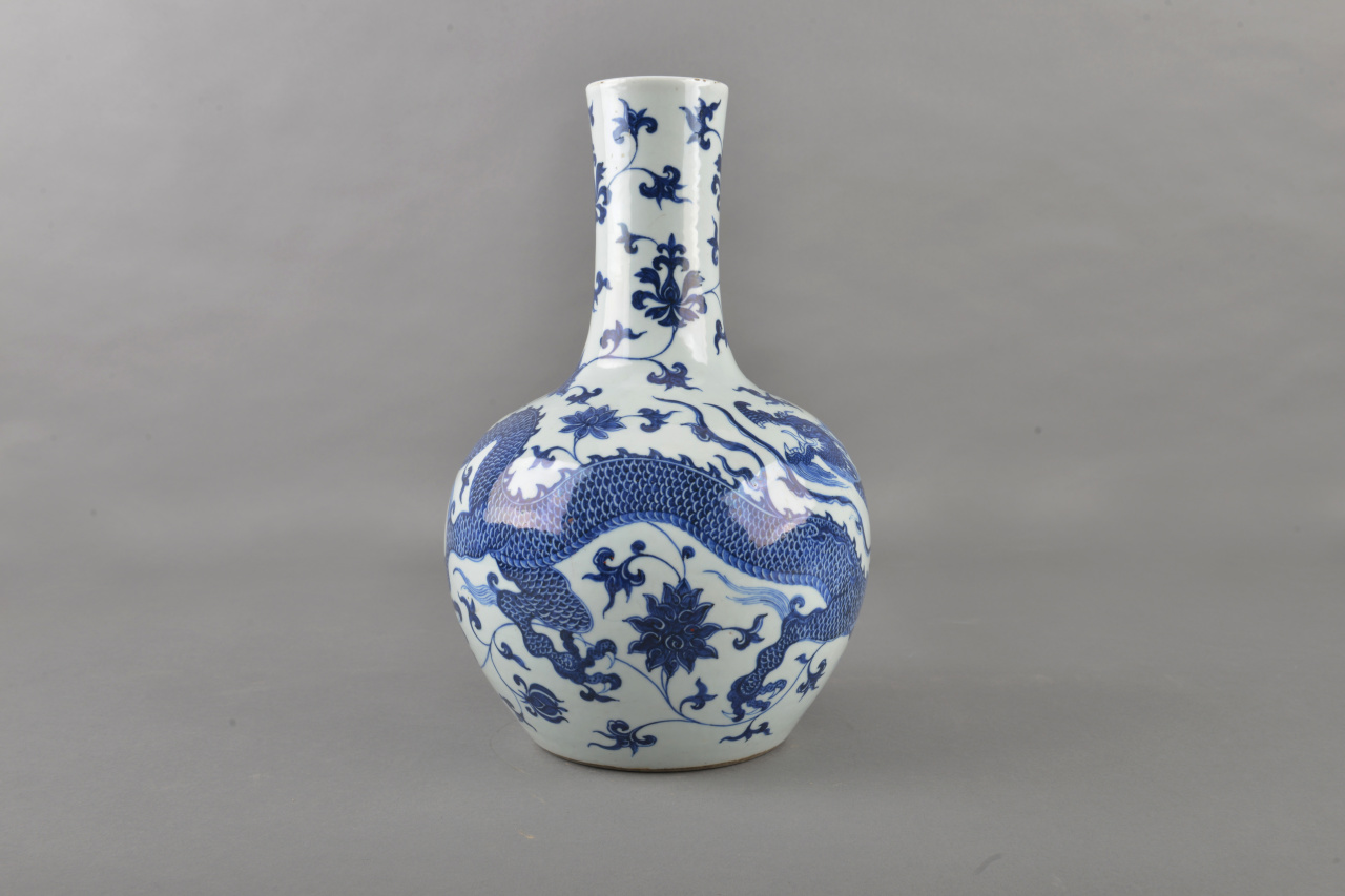 快来看 德阳这个地方含龙量极高(图17) 快来看 德阳这个地方含龙量极高(图17)