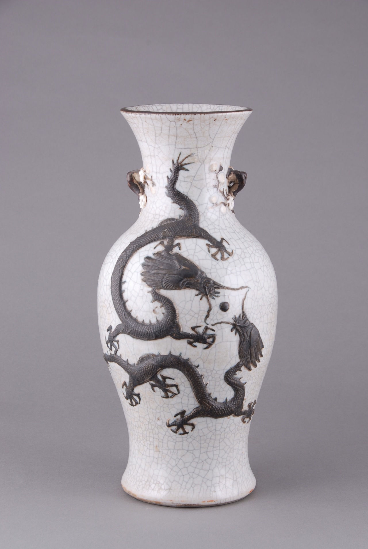 快来看 德阳这个地方含龙量极高(图16) 快来看 德阳这个地方含龙量极高(图16)