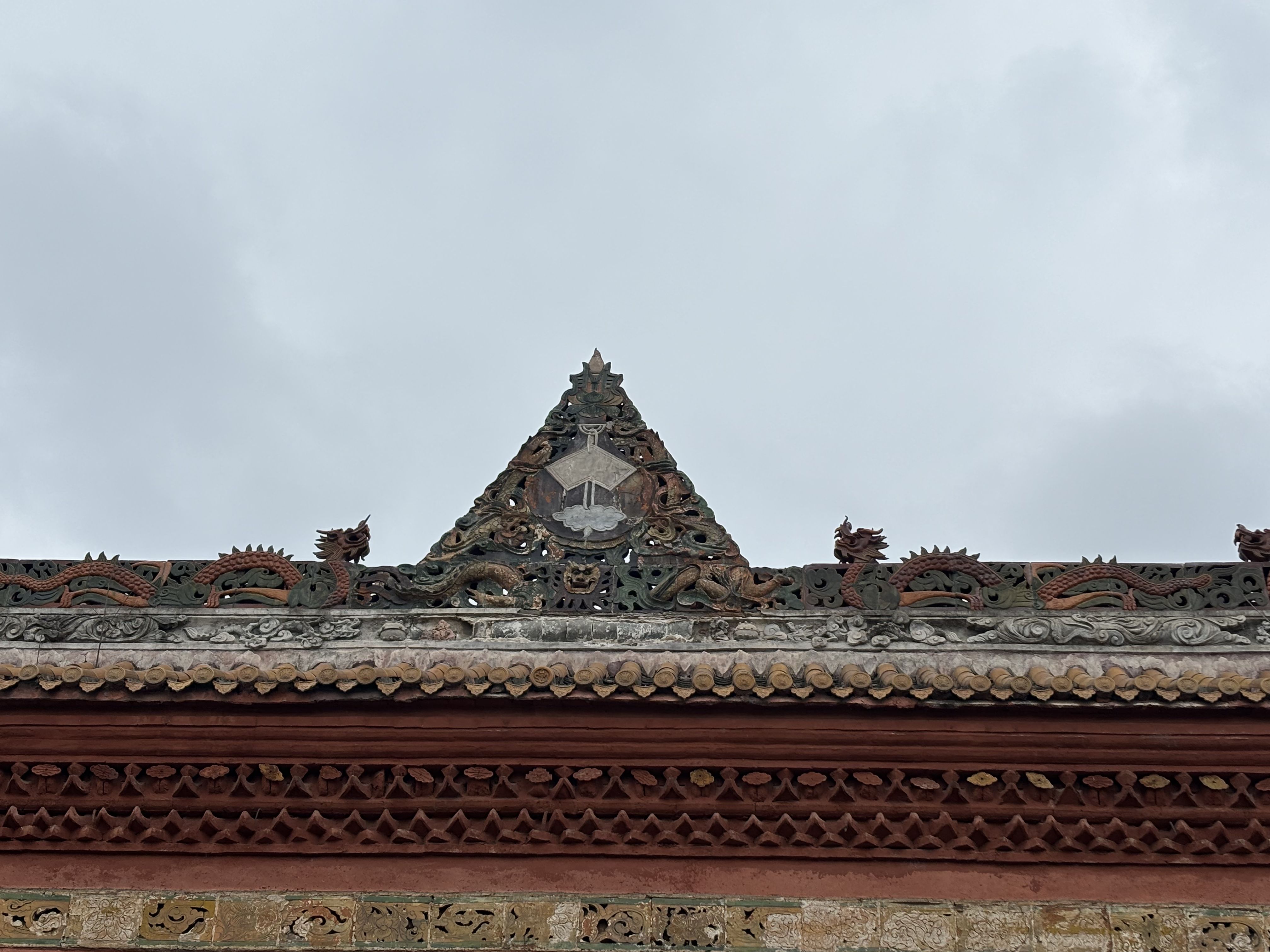 快来看 德阳这个地方含龙量极高(图3) 快来看 德阳这个地方含龙量极高(图3)