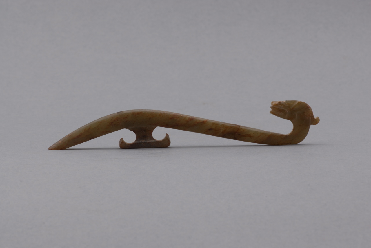 快来看 德阳这个地方含龙量极高(图8) 快来看 德阳这个地方含龙量极高(图8)