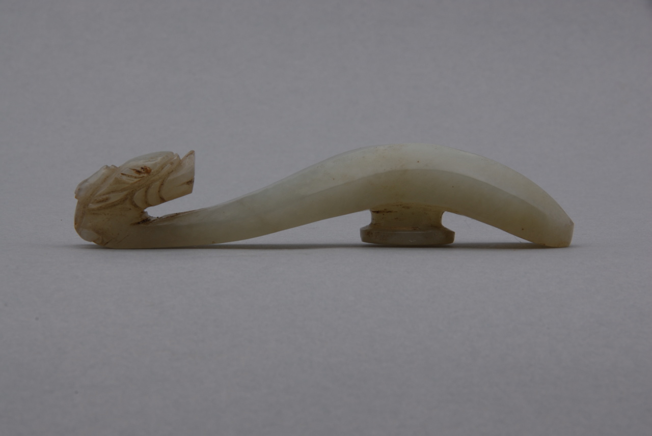 快来看 德阳这个地方含龙量极高(图6) 快来看 德阳这个地方含龙量极高(图6)