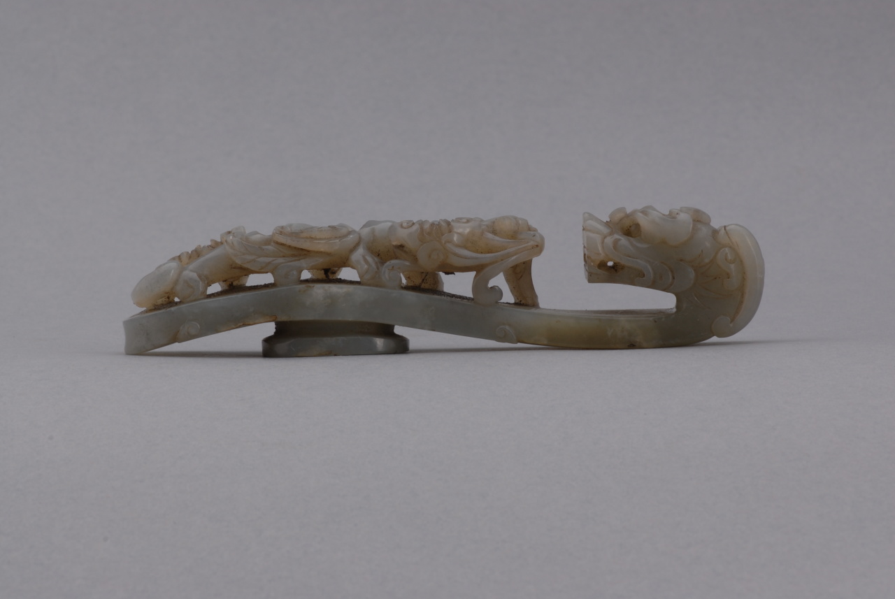 快来看 德阳这个地方含龙量极高(图7) 快来看 德阳这个地方含龙量极高(图7)