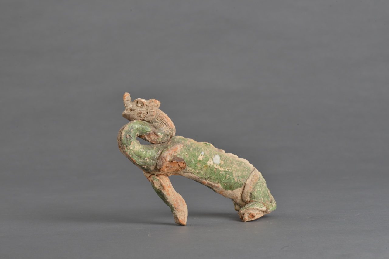 快来看 德阳这个地方含龙量极高(图11) 快来看 德阳这个地方含龙量极高(图11)