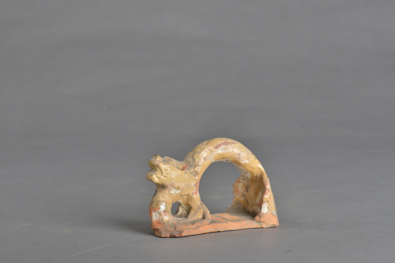 快来看 德阳这个地方含龙量极高(图12) 快来看 德阳这个地方含龙量极高(图12)