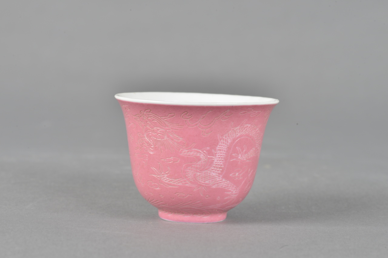 快来看 德阳这个地方含龙量极高(图20) 快来看 德阳这个地方含龙量极高(图20)