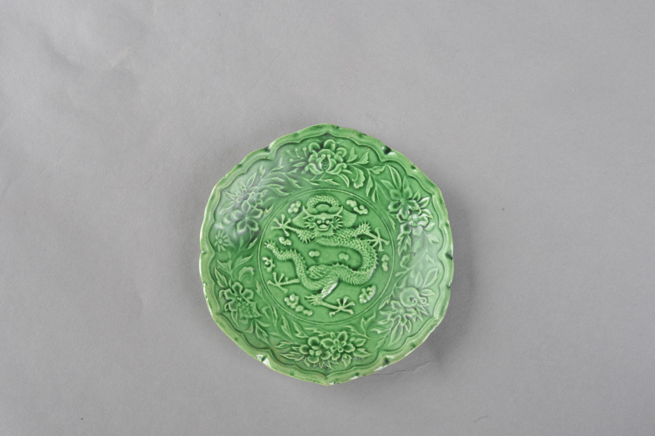 快来看 德阳这个地方含龙量极高(图19) 快来看 德阳这个地方含龙量极高(图19)