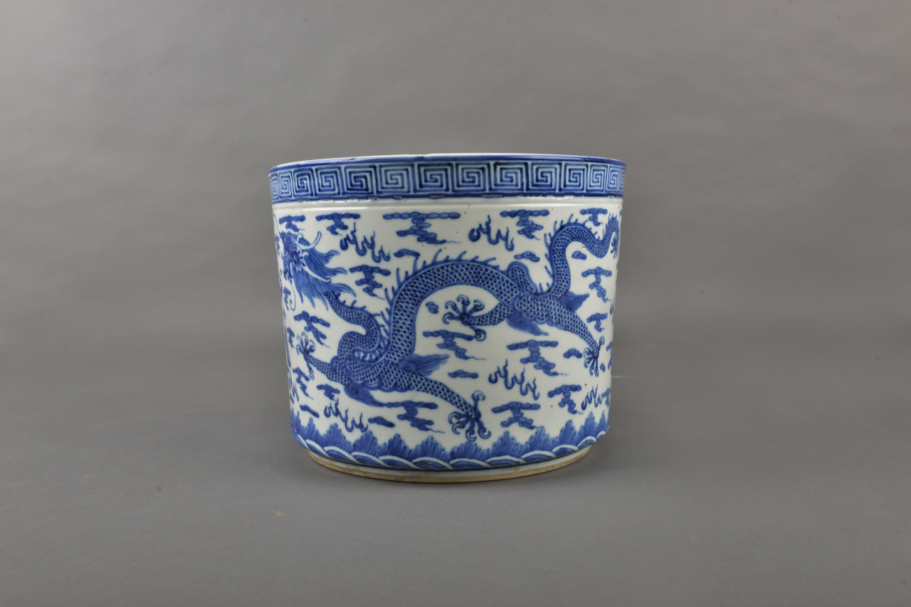 快来看 德阳这个地方含龙量极高(图18) 快来看 德阳这个地方含龙量极高(图18)