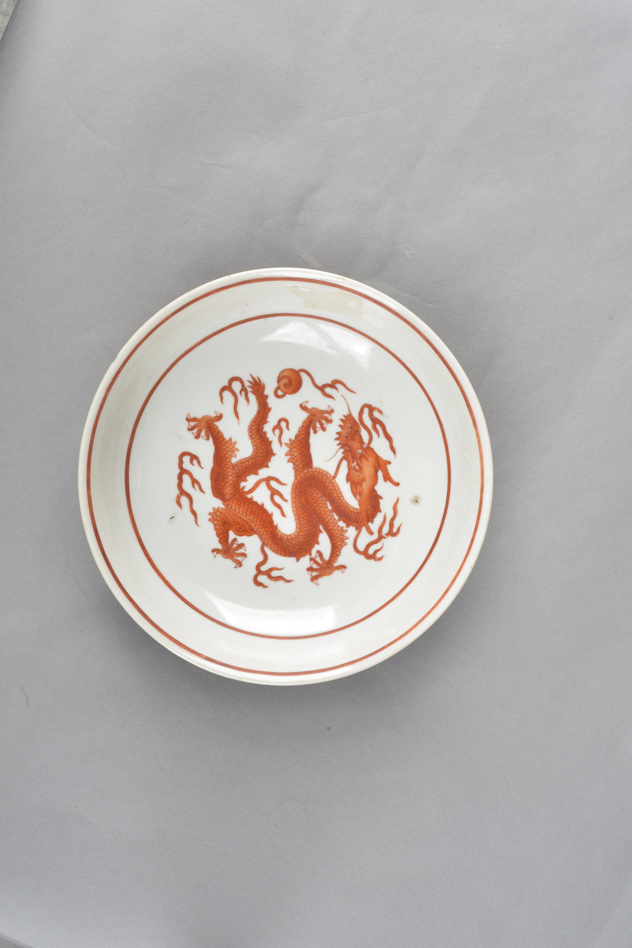 快来看 德阳这个地方含龙量极高(图23) 快来看 德阳这个地方含龙量极高(图23)