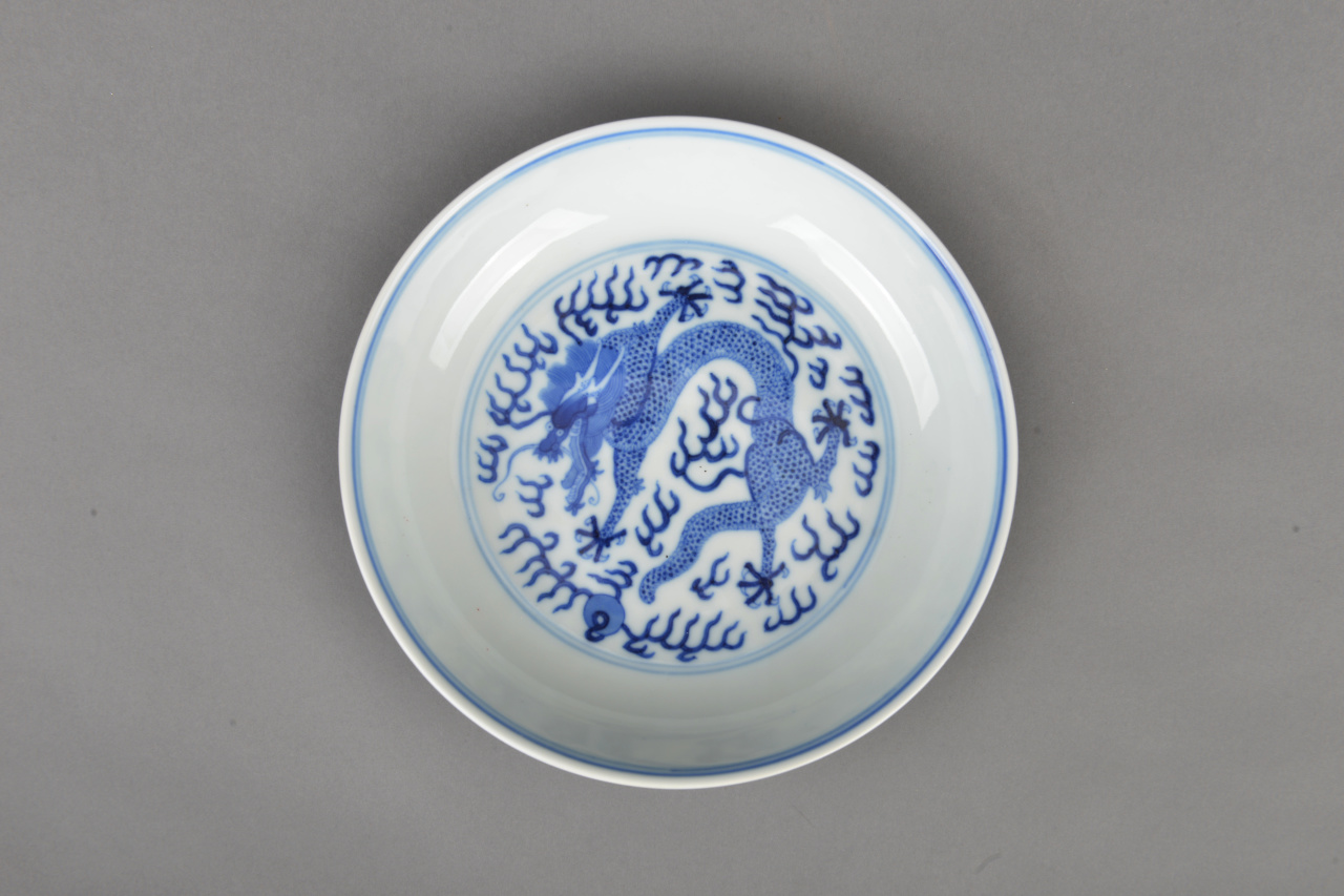 快来看 德阳这个地方含龙量极高(图22) 快来看 德阳这个地方含龙量极高(图22)