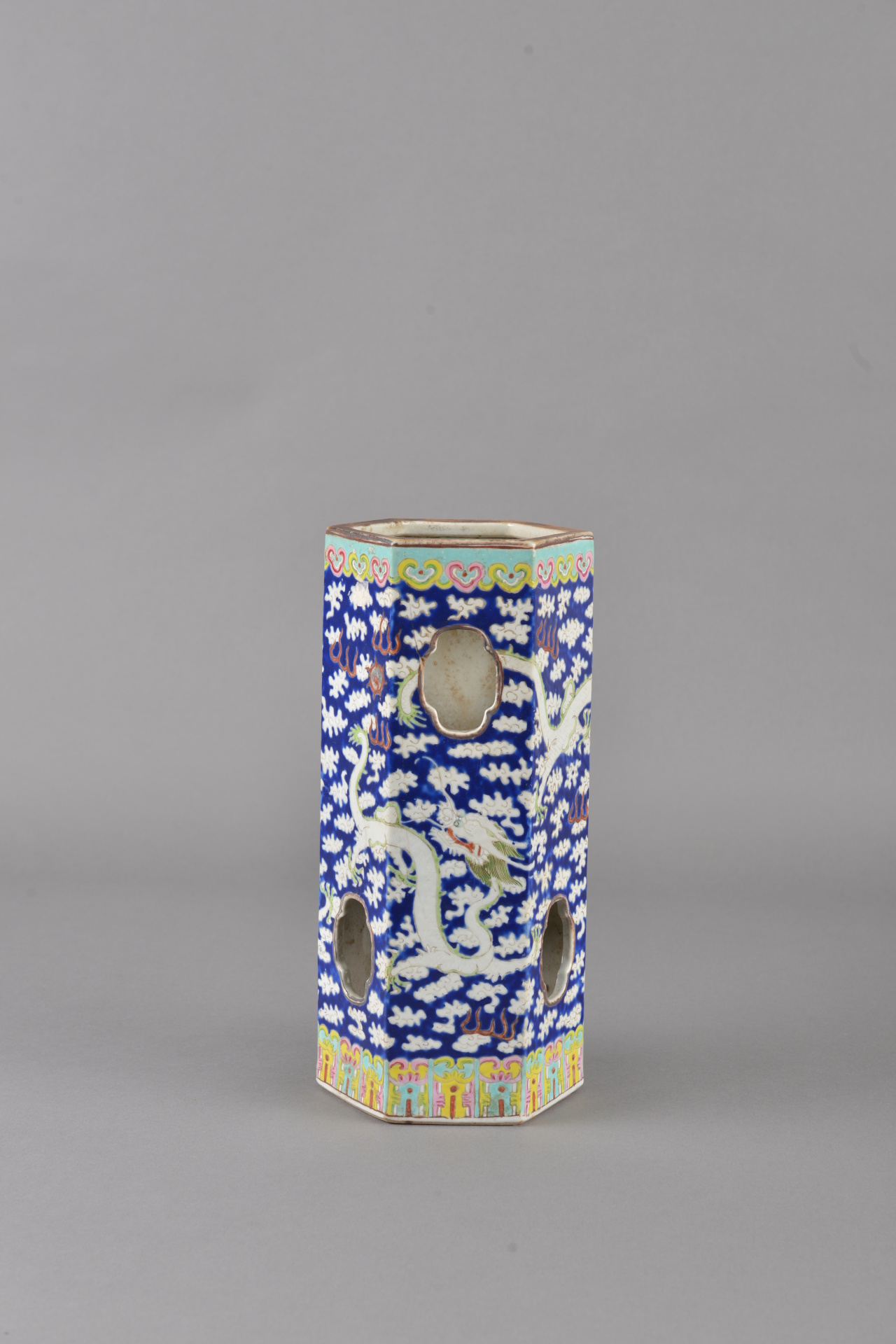 快来看 德阳这个地方含龙量极高(图24) 快来看 德阳这个地方含龙量极高(图24)