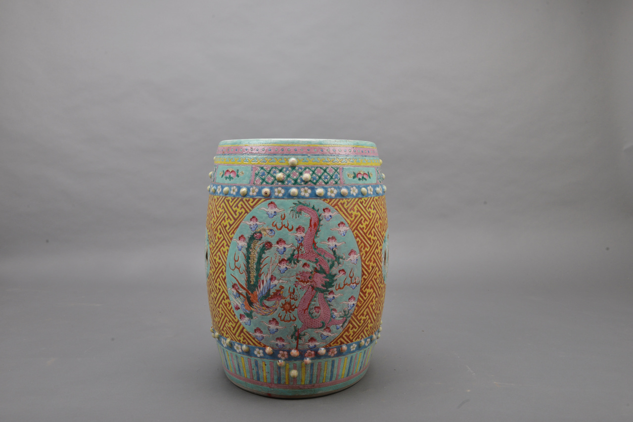 快来看 德阳这个地方含龙量极高(图25) 快来看 德阳这个地方含龙量极高(图25)