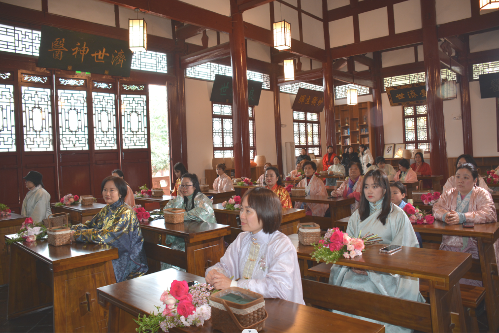 三八妇女节快乐 不止今天(图3) 三八妇女节快乐 不止今天(图3)