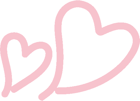 三八妇女节快乐 不止今天(图7) 三八妇女节快乐 不止今天(图7)