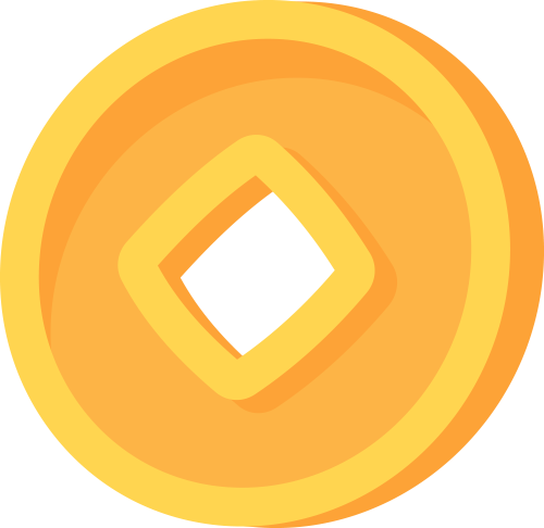 "跟着文物去旅行"-------罗江(图2) "跟着文物去旅行"-------罗江(图2)