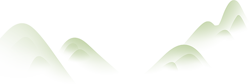 香港学生走进德阳文庙开展“释菜礼”研学旅行活动