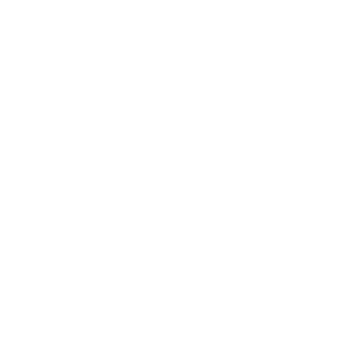 五一劳动文化周  穿梭时光“趣”文庙  