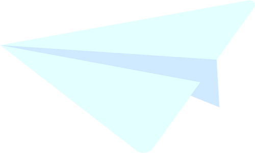 五一劳动文化周 穿梭时光“趣”文庙 (图5) 五一劳动文化周 穿梭时光“趣”文庙 (图5)