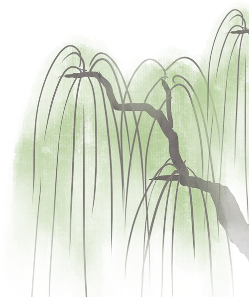 德阳市博物馆举行2024年开笔礼活动(图8) 德阳市博物馆举行2024年开笔礼活动(图8)