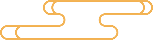 “保护文物  传承文明”德阳市博物馆2024年文化和自然遗产日活动暨“我们的节日