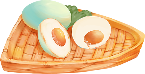 德阳市博物馆举行2024年文化和自然遗产日活动暨“我们的节日”甲辰年端午节活动(图2)