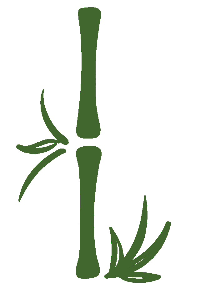 德阳市博物馆举行2024年文化和自然遗产日活动暨“我们的节日”甲辰年端午节活动(图3)