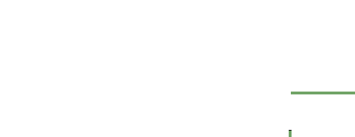 德阳市博物馆联合重庆大学建筑城规学院实地勘测德阳文庙活动正式启动