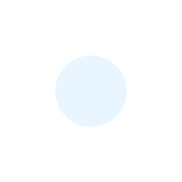 “走近德阳”德阳市博物馆免费讲解活动(图3)