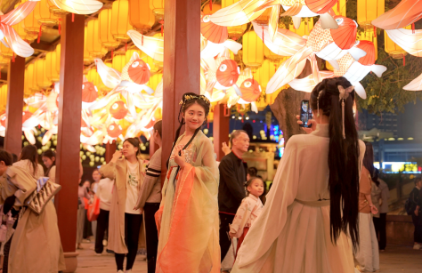 德阳文庙中秋预告(图6)