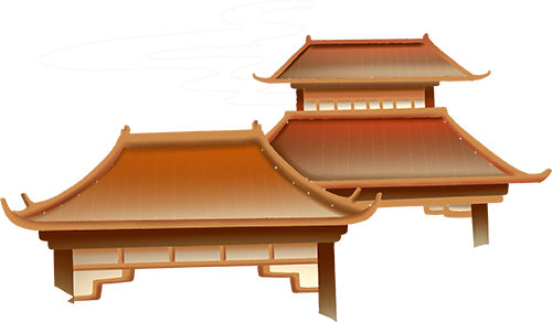 纪念孔子诞辰2575周年暨德阳文庙祭孔大典(图7) 纪念孔子诞辰2575周年暨德阳文庙祭孔大典(图7)