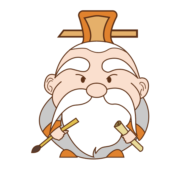 第二届德阳文庙文化周即将启幕！