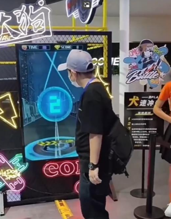 第二届德阳文庙文化周即将启幕！(图5)