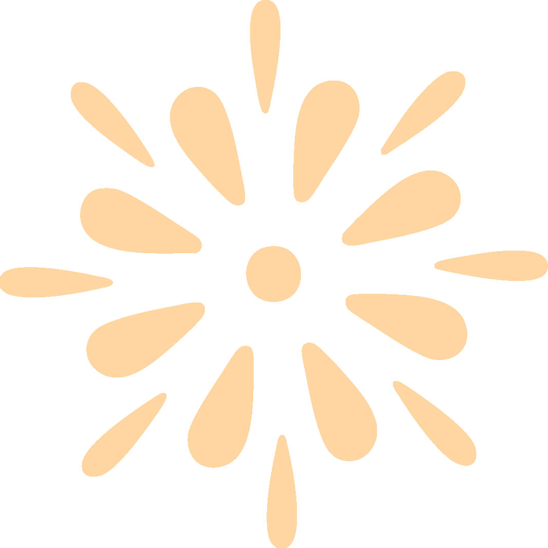 喜报！喜报！德阳文庙“礼遇人生”传统礼仪项目载誉而归