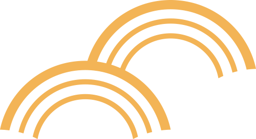 德阳市博物馆乙巳(2025)年春节假期开放公告(图2) 德阳市博物馆乙巳(2025)年春节假期开放公告(图2)