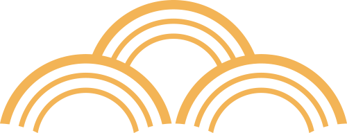 德阳市博物馆乙巳(2025)年春节假期开放公告(图3) 德阳市博物馆乙巳(2025)年春节假期开放公告(图3)