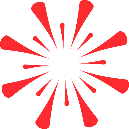 事事如愿  文庙过年 | 德阳文庙邀你一起逛庙会赢好礼(图9)