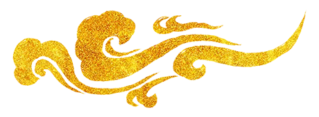 “事事如愿 文庙过年”2025德阳文庙新春大庙会超丰厚福利来袭，多种获取方式任你选，千万别错过！！！(图19)