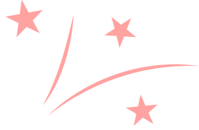 “事事如愿 文庙过年”2025德阳文庙新春大庙会超丰厚福利来袭，多种获取方式任你选，千万别错过！！！(图10)